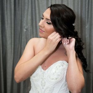 Meet your Posher, Caitlin